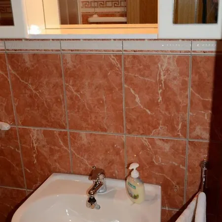 Apartman Iva